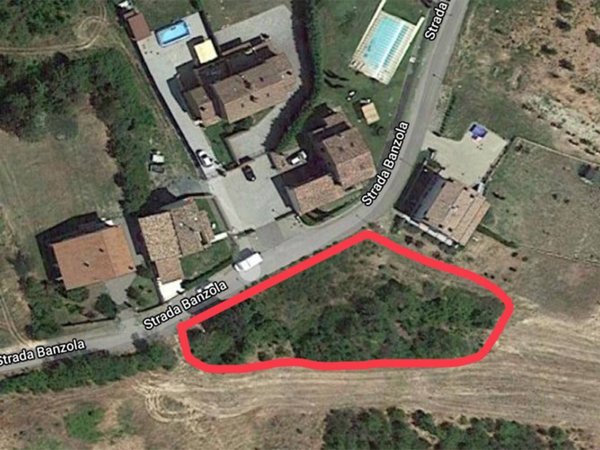 casa indipendente in vendita a Fornovo di Taro in zona Cafragna