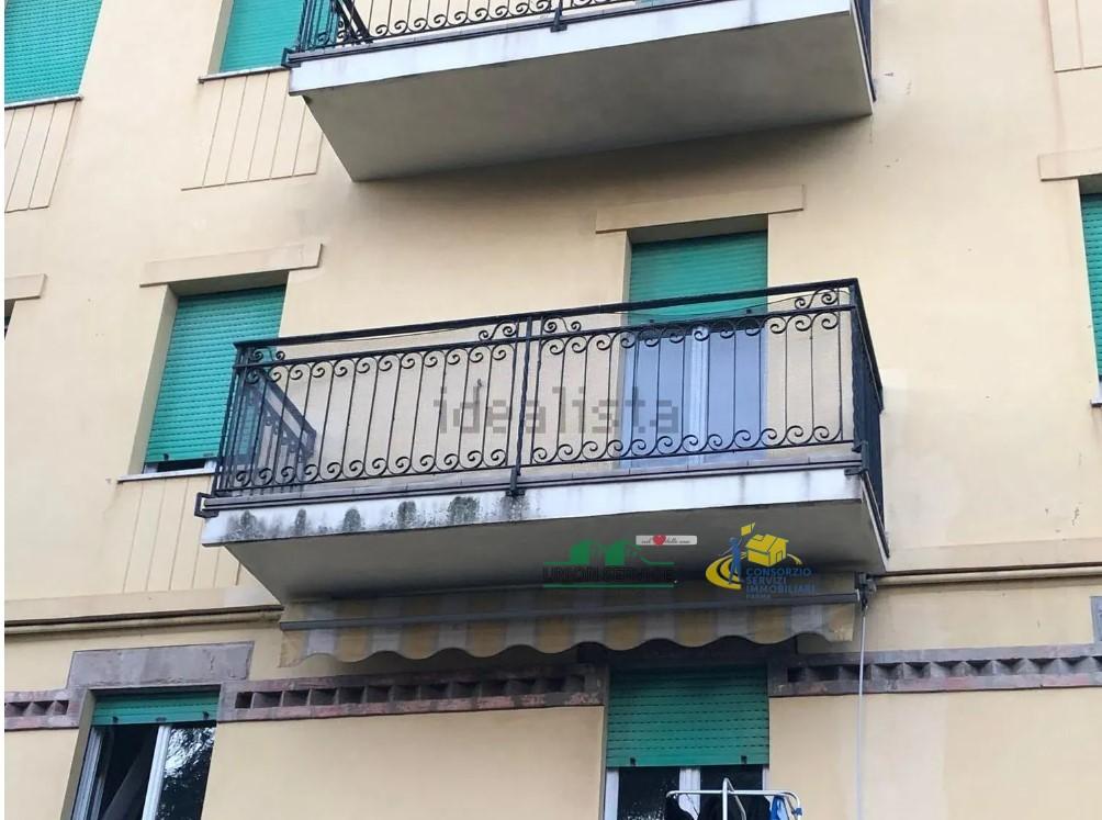 appartamento in vendita a Fornovo di Taro