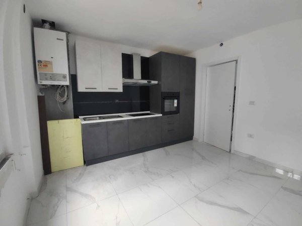 appartamento in vendita a Fornovo di Taro