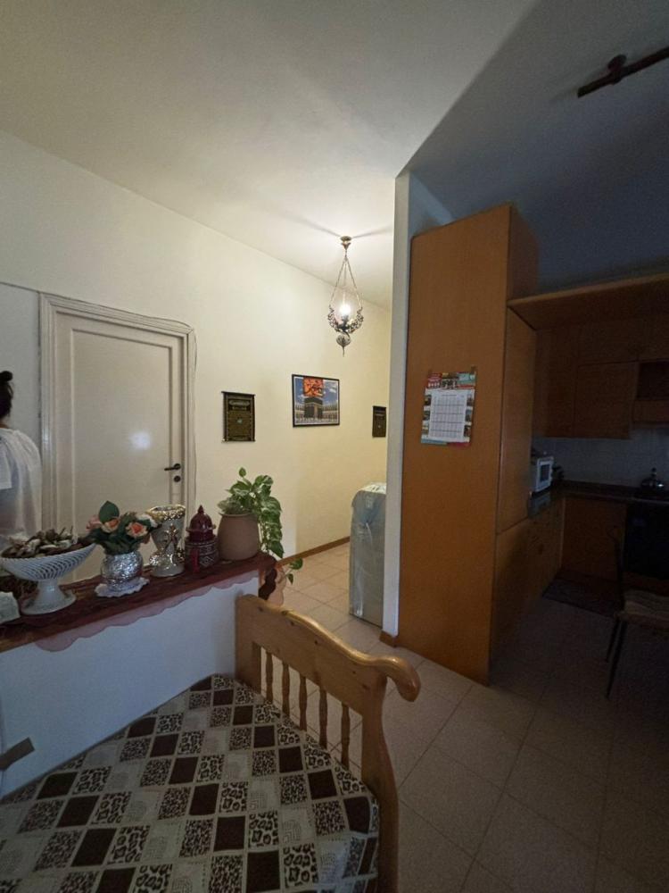 appartamento in vendita a Fornovo di Taro
