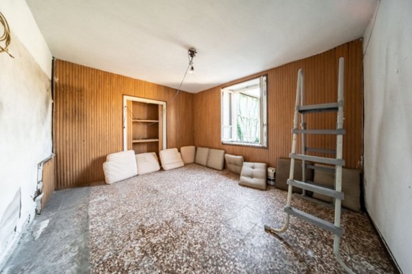 casa indipendente in vendita a Fornovo di Taro in zona Citerna