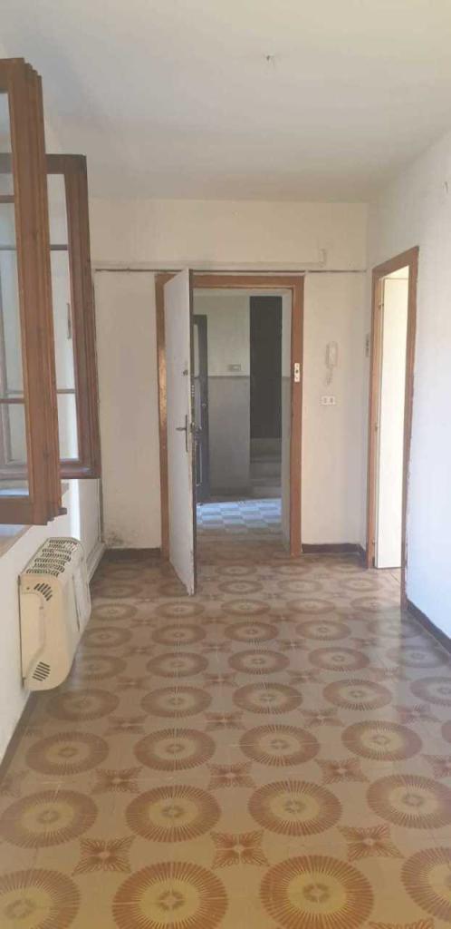 appartamento in vendita a Fornovo di Taro