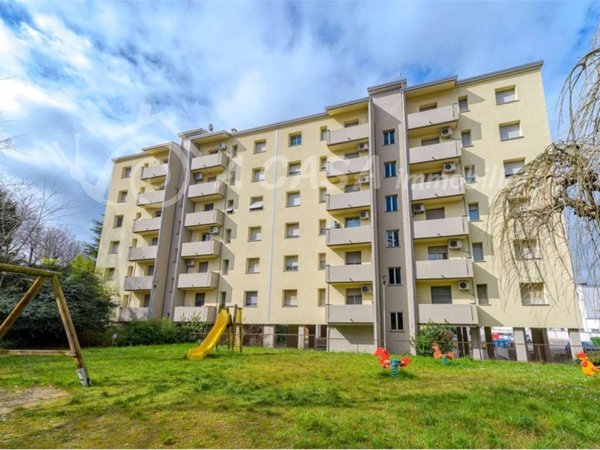 appartamento in vendita a Fornovo di Taro