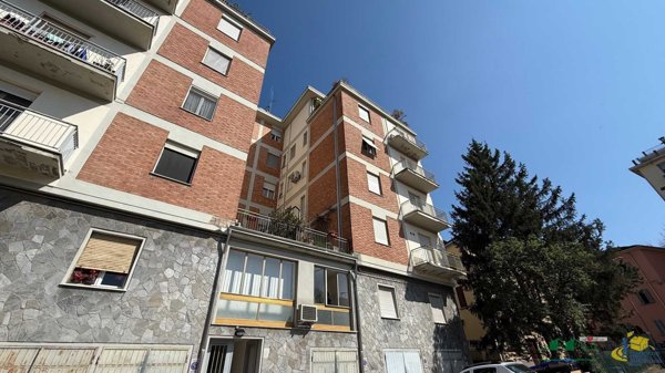 appartamento in vendita a Fornovo di Taro