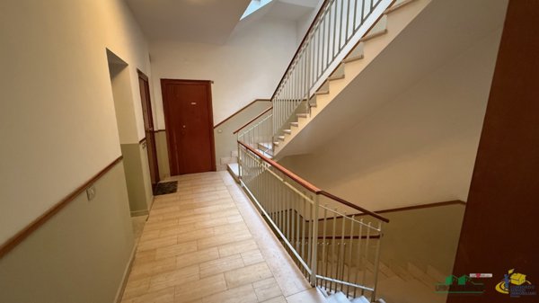 appartamento in vendita a Fornovo di Taro