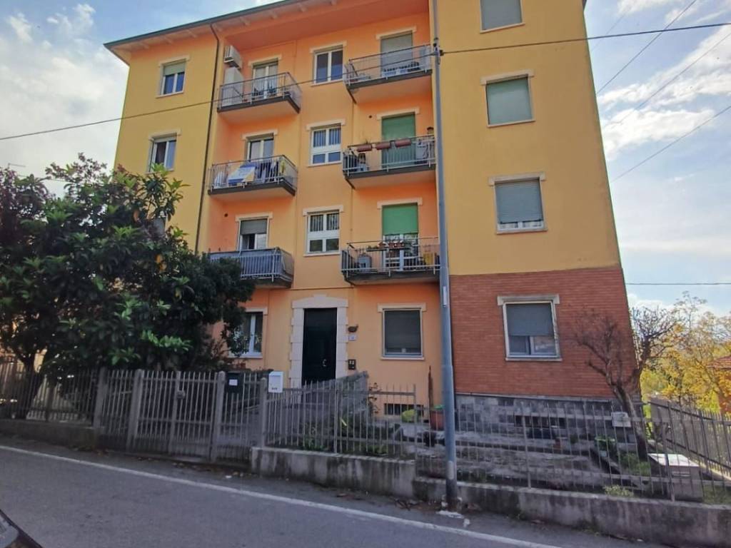 immagine annuncio 0 di 1
