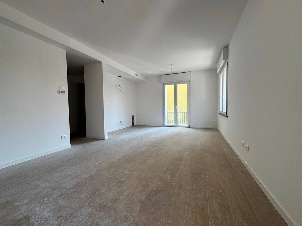 appartamento in vendita a Fornovo di Taro