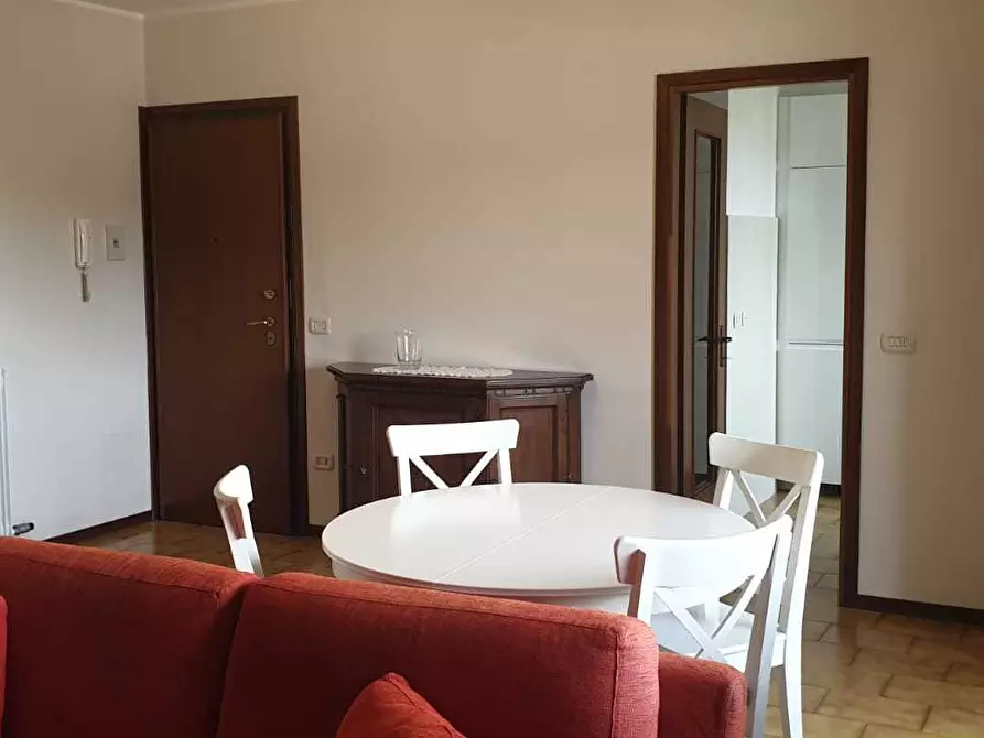 quadrivano in vendita a Fornovo di Taro