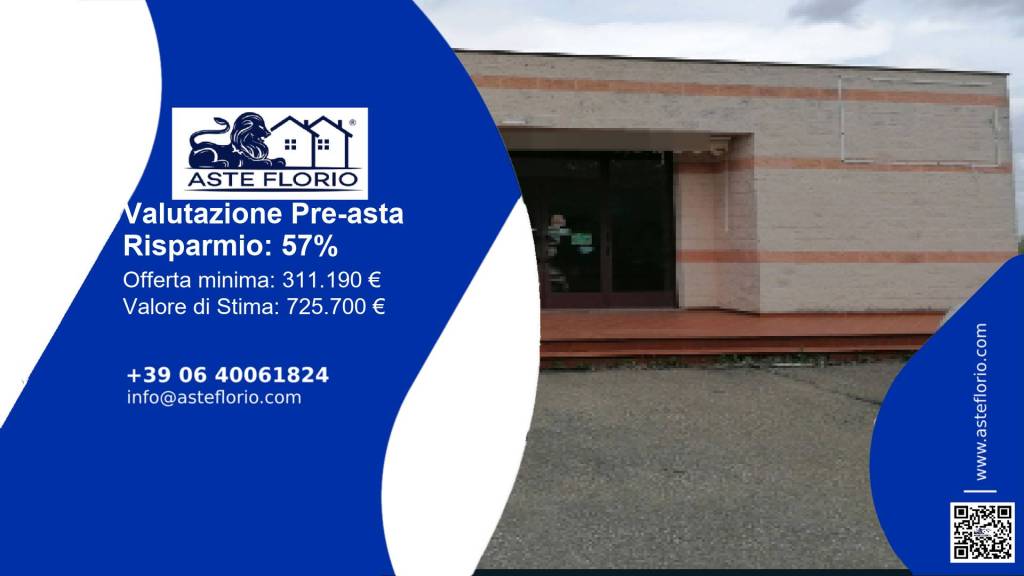 appartamento in vendita a Fornovo di Taro in zona Riccò