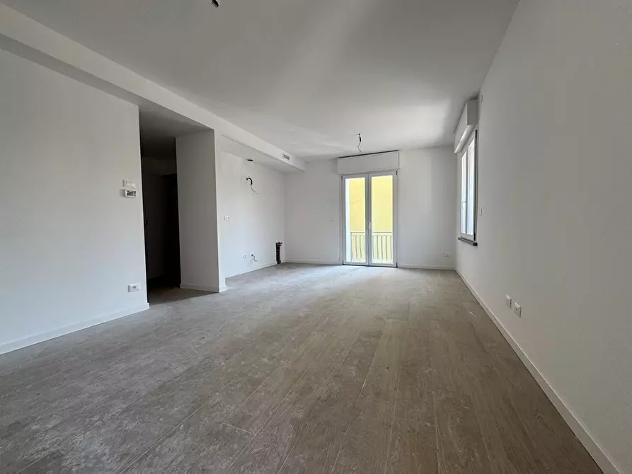 appartamento in vendita a Fornovo di Taro