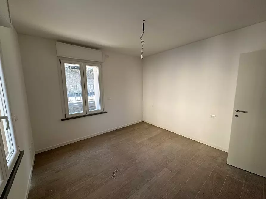appartamento in vendita a Fornovo di Taro