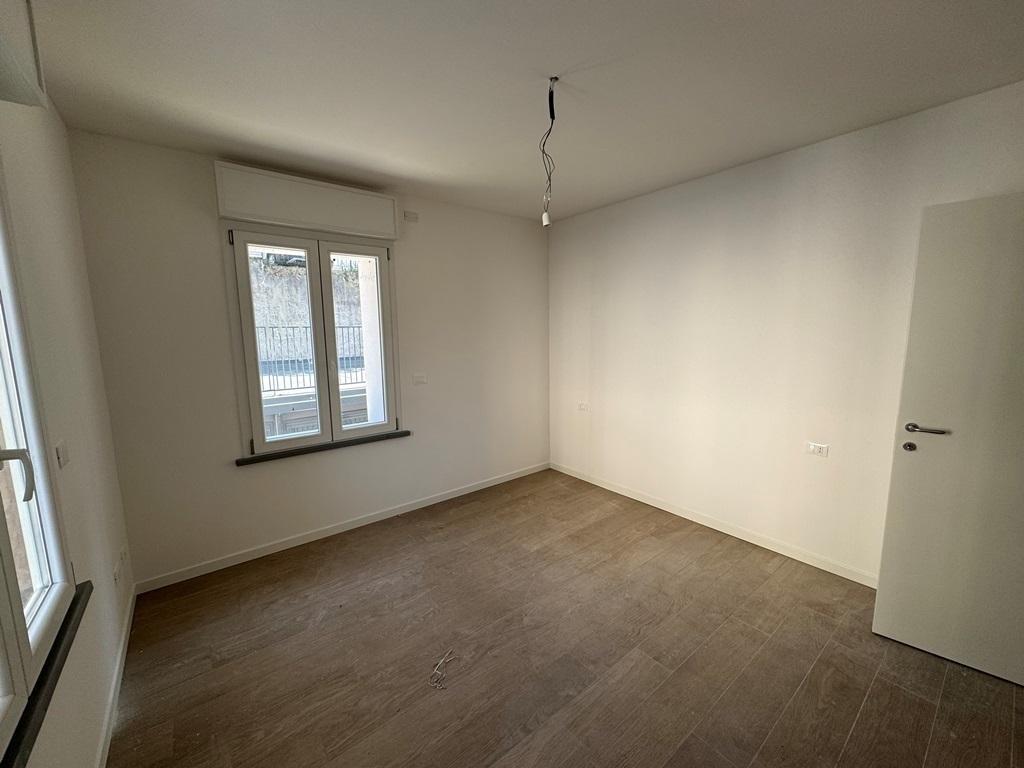 appartamento in vendita a Fornovo di Taro