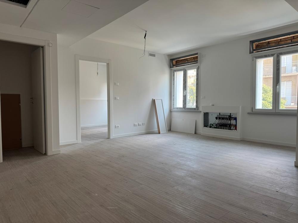 appartamento in vendita a Fornovo di Taro