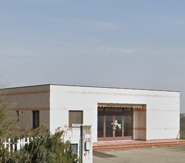 appartamento in vendita a Fornovo di Taro in zona Piazza