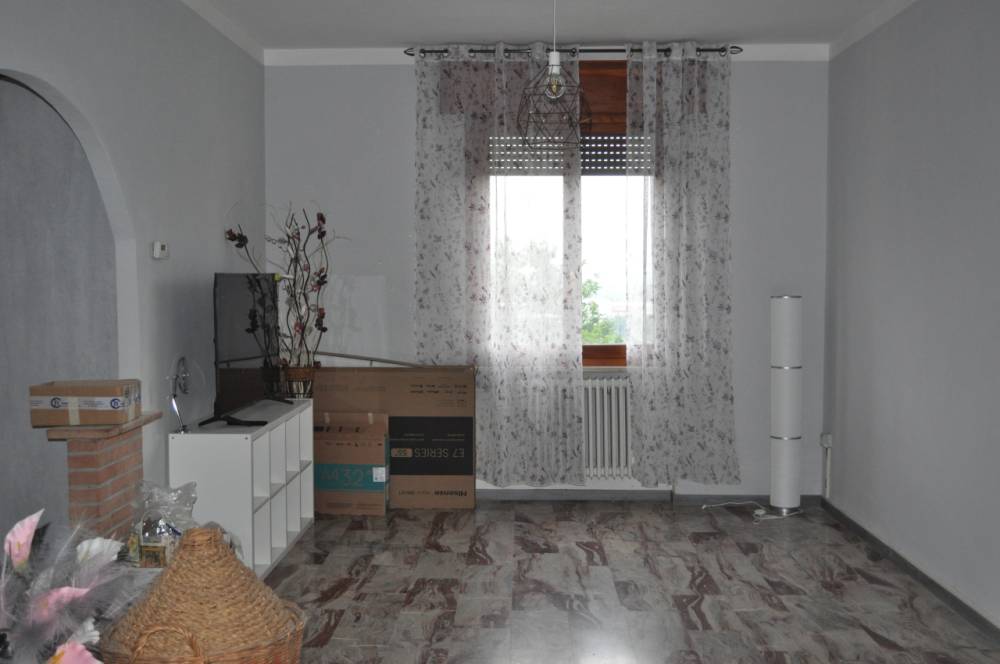 appartamento in vendita a Fornovo di Taro