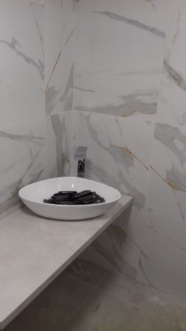negozio in vendita a Fornovo di Taro in zona Piazza