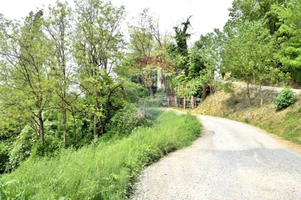 casa indipendente in vendita a Fornovo di Taro in zona Faseto