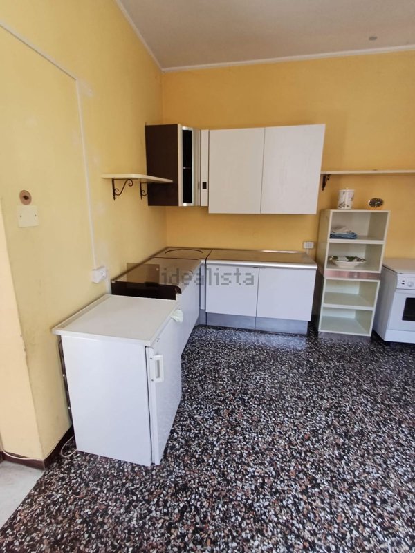 appartamento in vendita a Fornovo di Taro