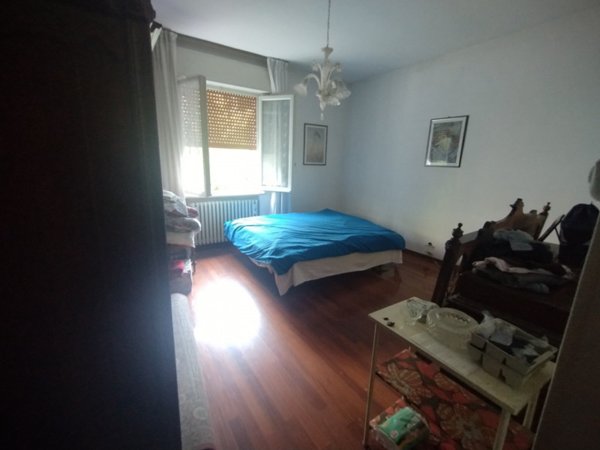 casa indipendente in vendita a Fornovo di Taro