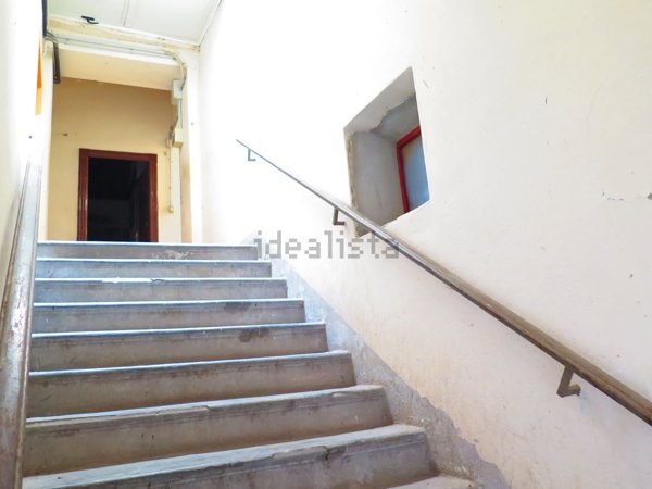 appartamento in vendita a Fornovo di Taro in zona Sivizzano