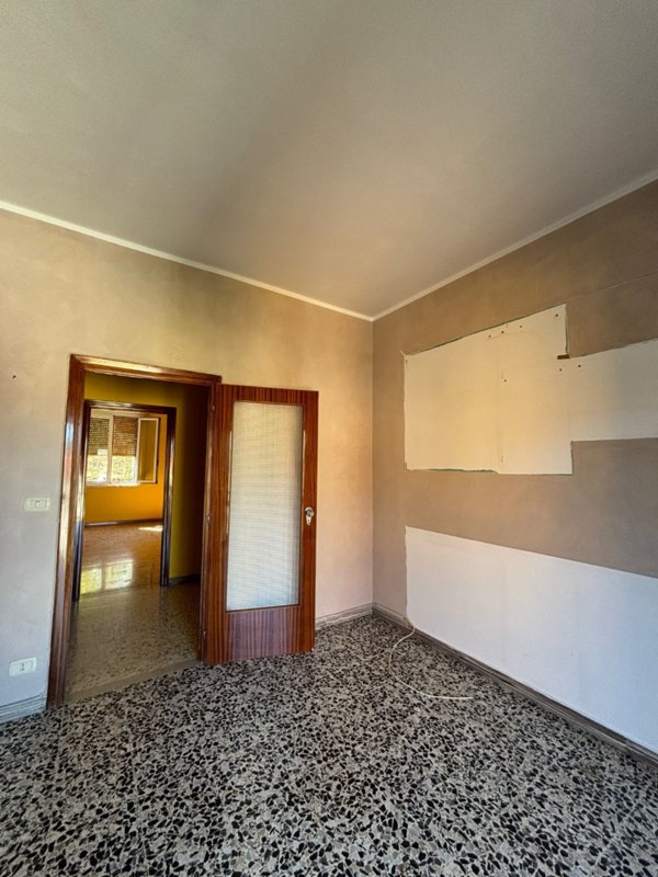appartamento in vendita a Fornovo di Taro