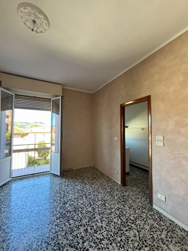 appartamento in vendita a Fornovo di Taro in zona Provinciali