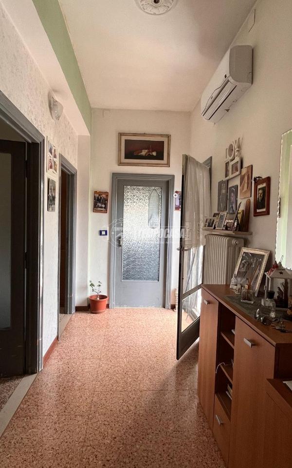 appartamento in vendita a Fornovo di Taro in zona Riccò