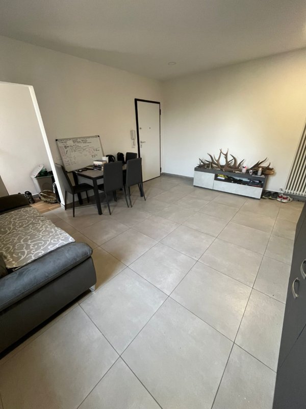 appartamento in vendita a Fornovo di Taro