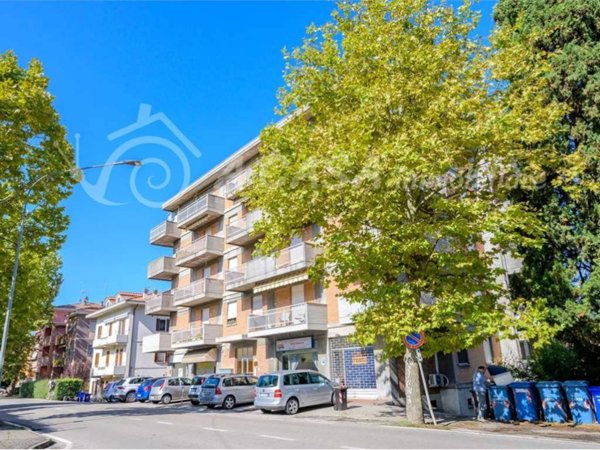 appartamento in vendita a Fornovo di Taro