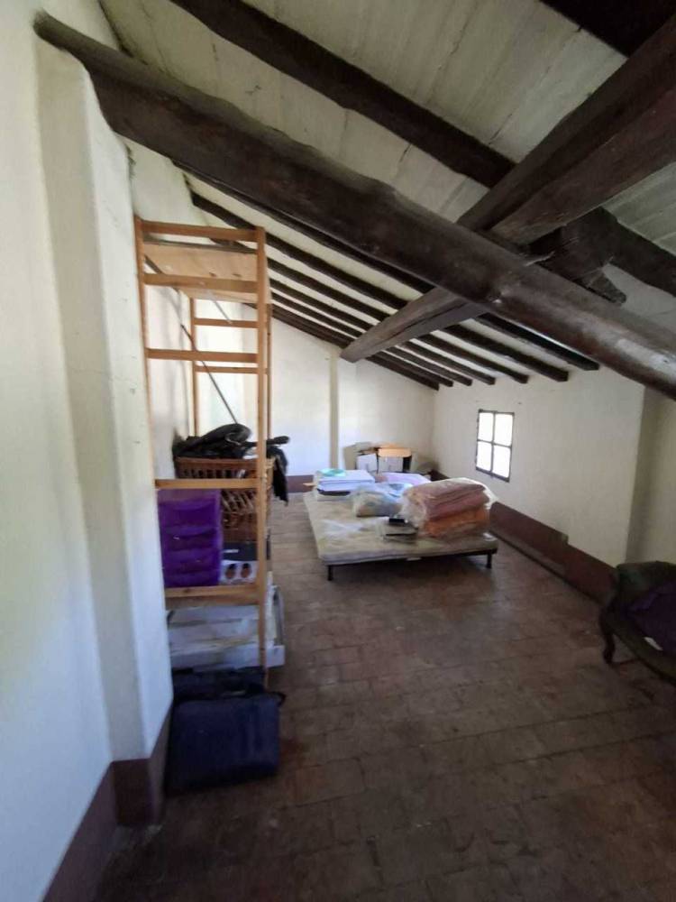 appartamento in vendita a Fornovo di Taro in zona Riccò