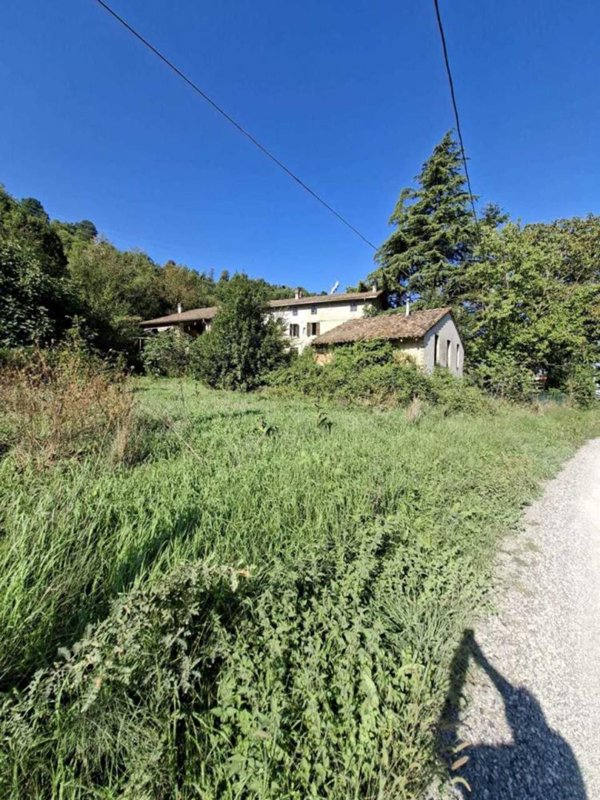 appartamento in vendita a Fornovo di Taro