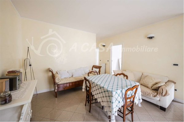 immagine annuncio 0 di 10