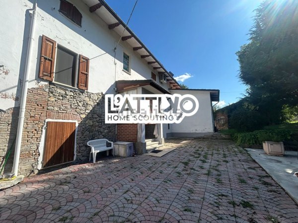 immagine annuncio 0 di 1