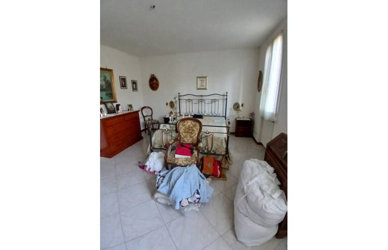 appartamento in vendita a Fornovo di Taro