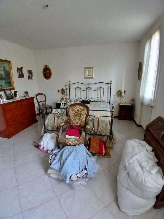 appartamento in vendita a Fornovo di Taro