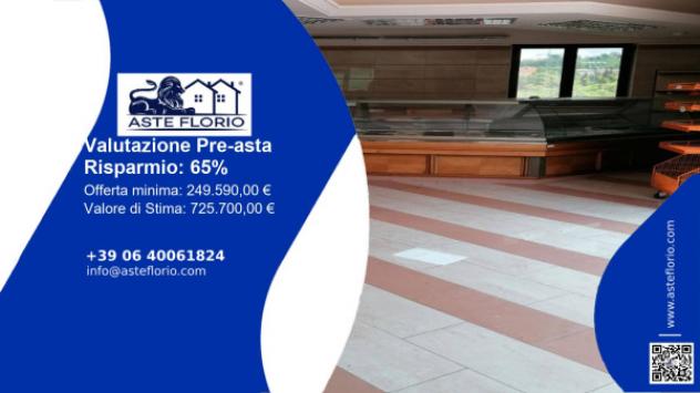 appartamento in vendita a Fornovo di Taro in zona Riccò