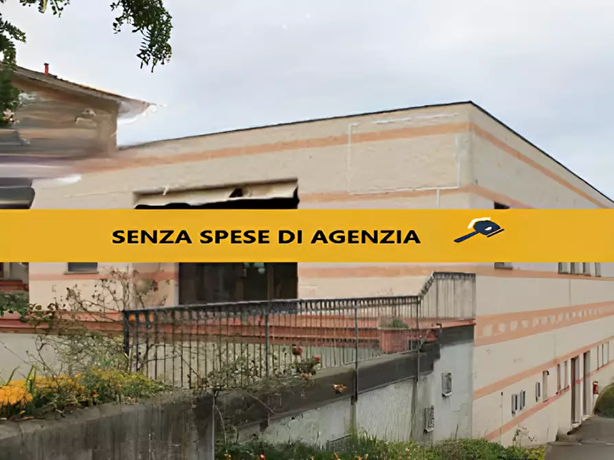 negozio in vendita a Fornovo di Taro in zona Riccò