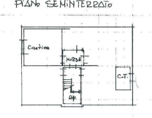 immagine annuncio 0 di 10