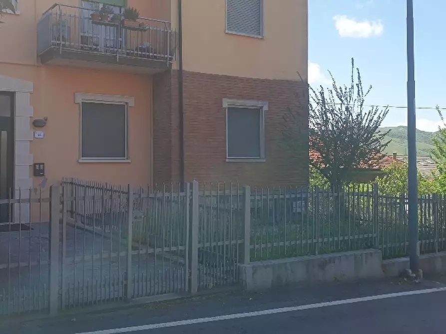 appartamento in vendita a Fornovo di Taro