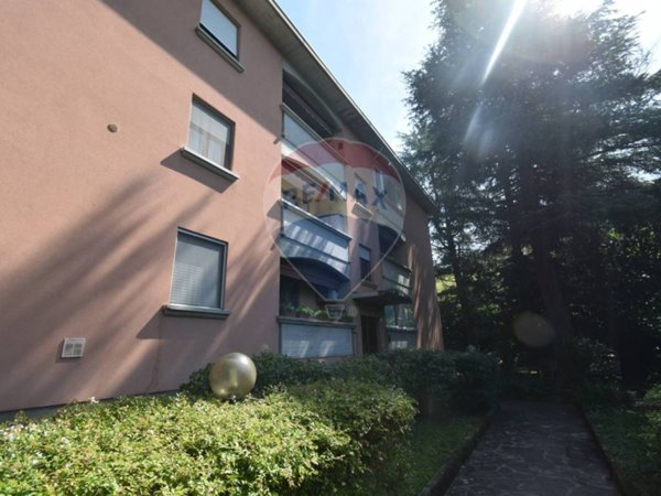 appartamento in vendita a Fornovo di Taro in zona Riccò