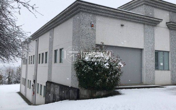 negozio in vendita a Fornovo di Taro