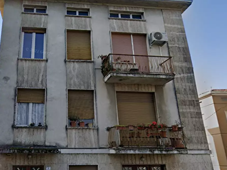 appartamento in vendita a Fornovo di Taro