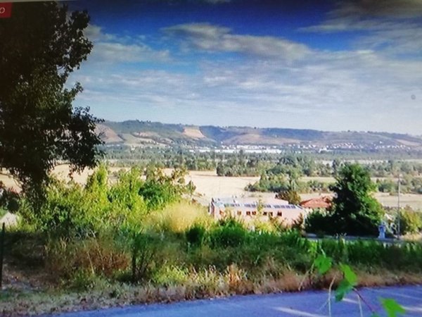 casa indipendente in vendita a Fornovo di Taro