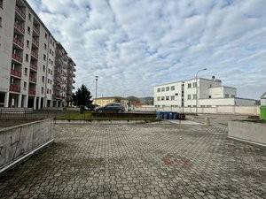 appartamento in vendita a Fornovo di Taro