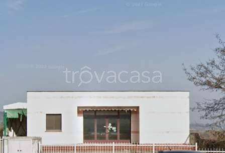 appartamento in vendita a Fornovo di Taro