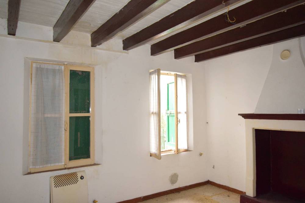 casa indipendente in vendita a Fornovo di Taro in zona Villanova