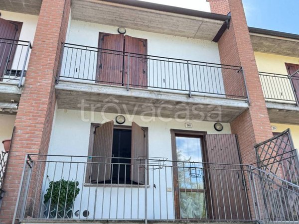 casa indipendente in vendita a Fornovo di Taro in zona Sivizzano