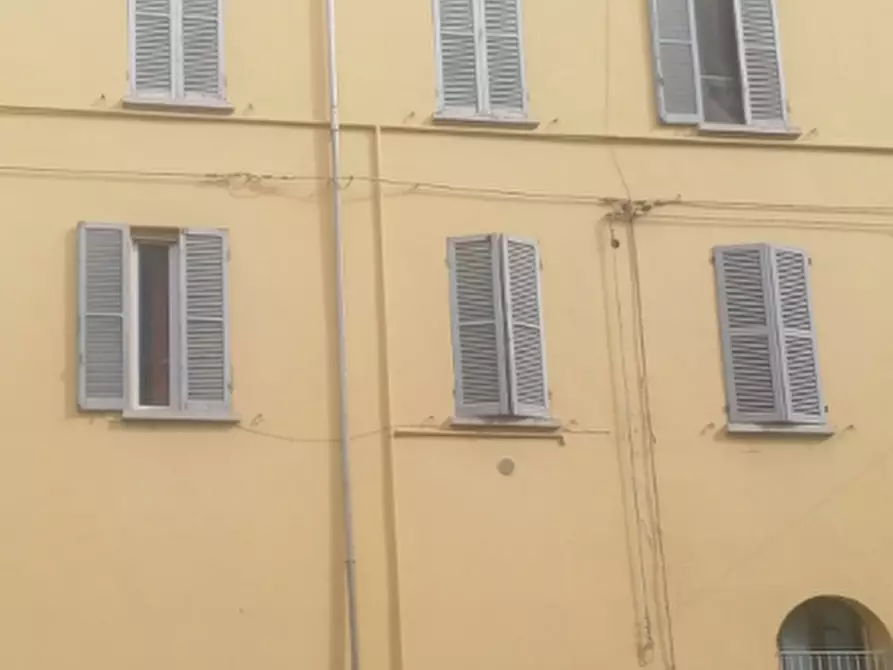 appartamento in vendita a Fornovo di Taro in zona Fornace