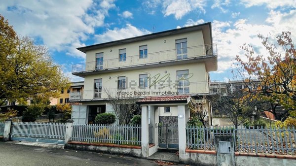 casa indipendente in vendita a Fornovo di Taro in zona Riccò