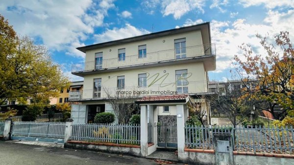 casa indipendente in vendita a Fornovo di Taro in zona Riccò